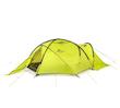 چادر 2 نفره Naturehike مدل NH19ZP012   