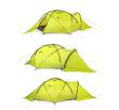 چادر 2 نفره Naturehike مدل NH19ZP012   