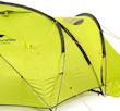 چادر 2 نفره Naturehike مدل NH19ZP012   