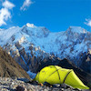 چادر 2 نفره Naturehike مدل NH19ZP012   