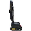 پروژکتور شارژی های پاور مدل W8128-2