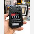 پروژکتور شارژی های پاور مدل W8128-2