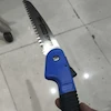 اره سامورایی تاشو 