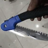 اره سامورایی تاشو 
