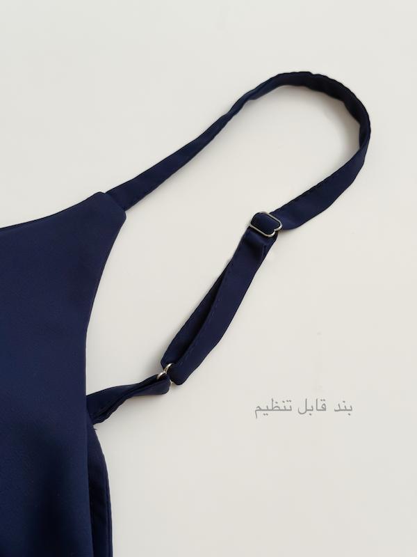 تاپ کرپ  الیزه