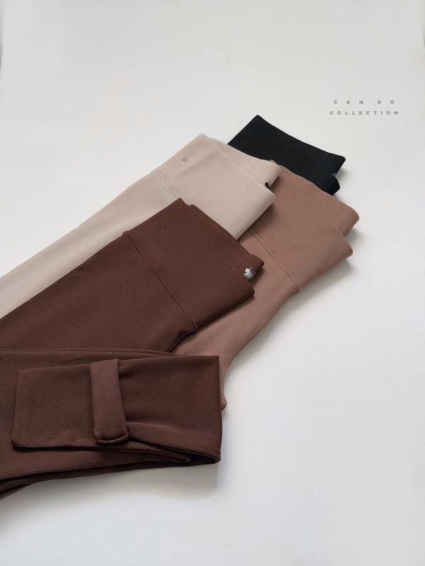 لگ کبریتی توکُرک