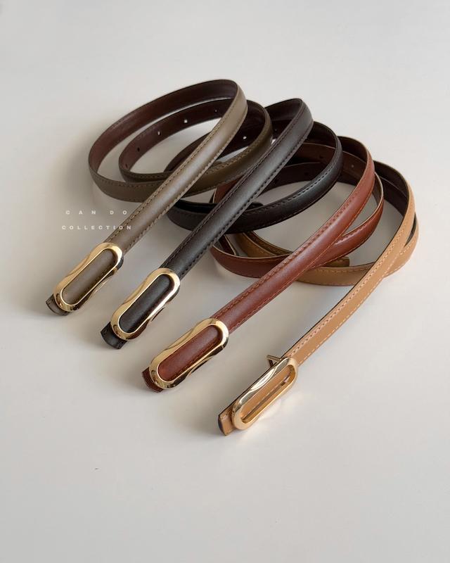 کمربند تارا