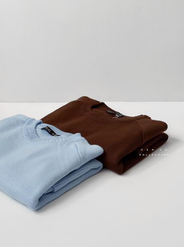 بافت بیسیک نیلا