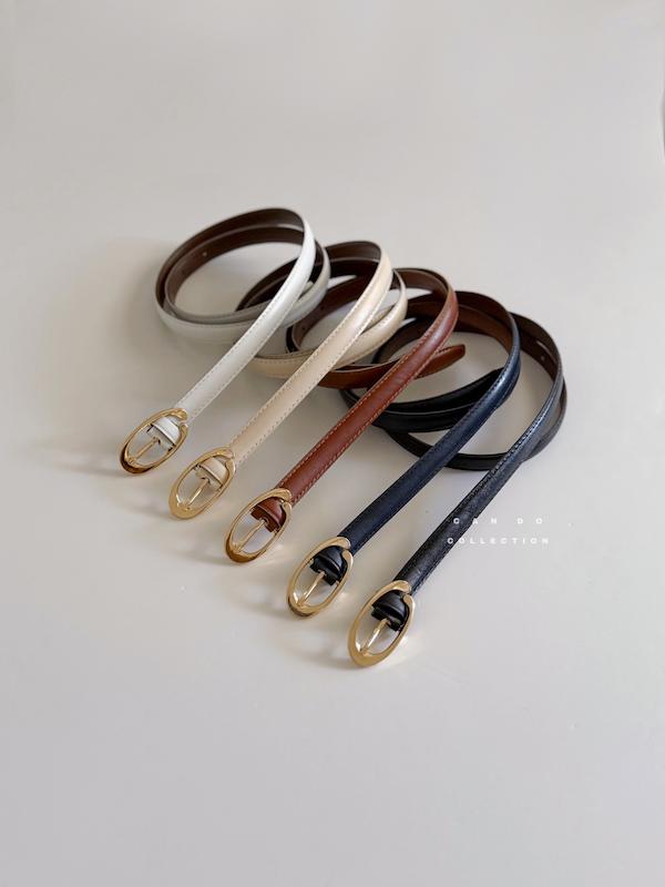 کمربند میرا