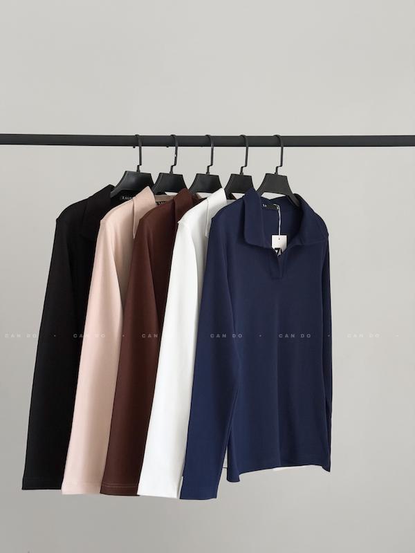 بلوزیقه شکاری