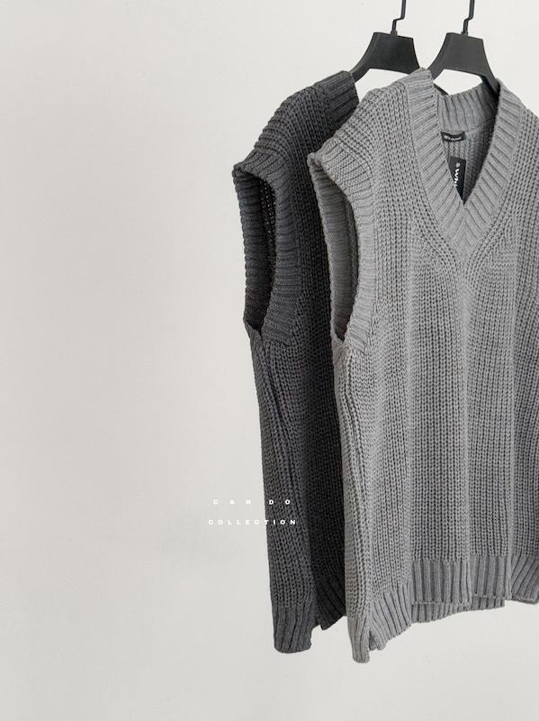 وست بافت مانا