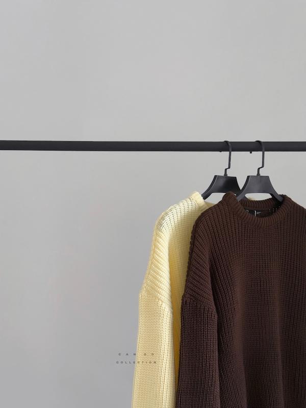 بافت بیسیک مهوا