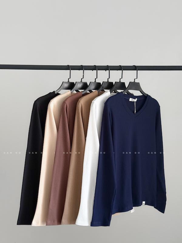 بلوز یقه هفت