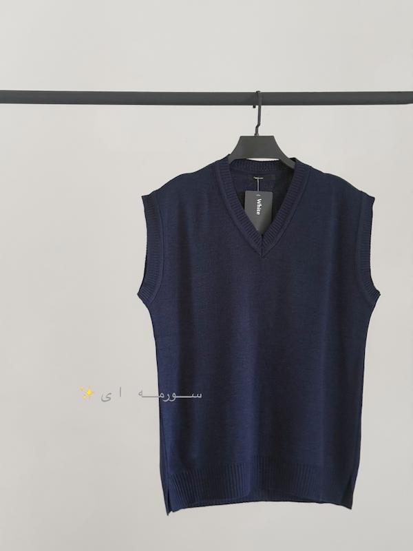 ژیله بافت سایا