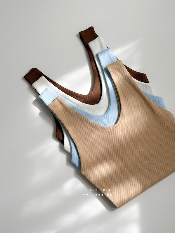 کراپتاپ یقه V