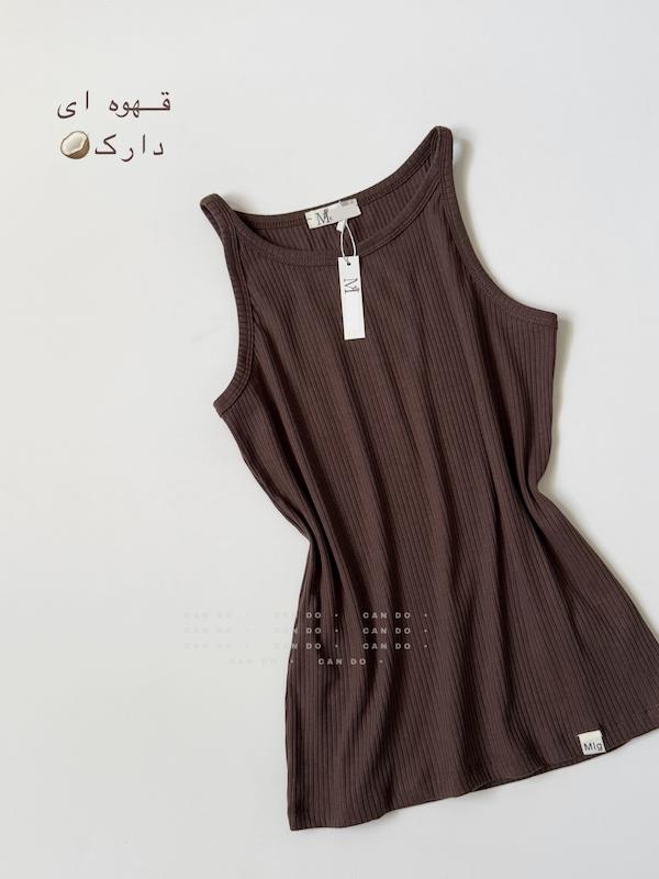 تاپ کبریتی آنجل