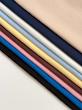 تاپ بندی شایلین