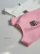 تاپ آئورا