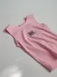تاپ آئورا
