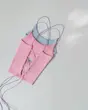 کراپ بک لس ویونا