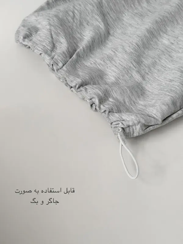 جاگر طوسی