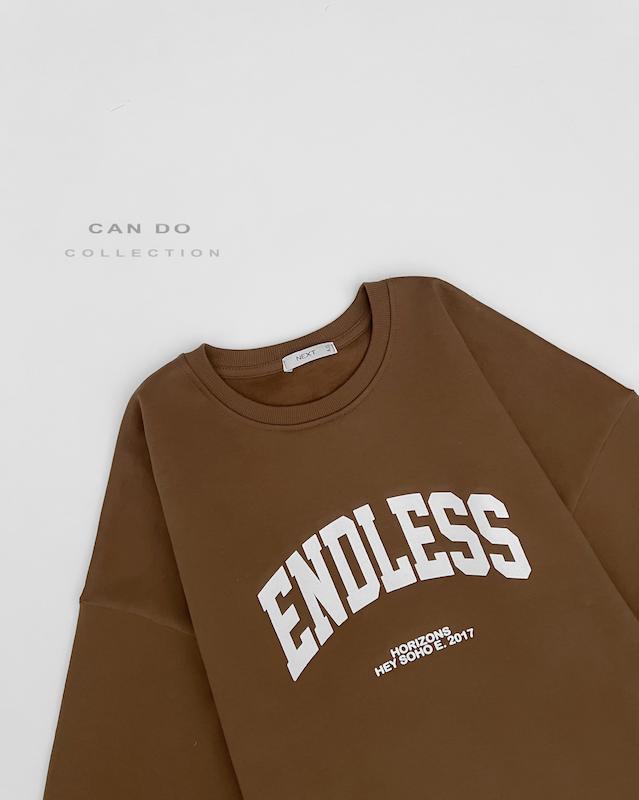 دورس endless