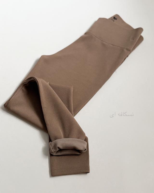 لگ کبریتی ساده
