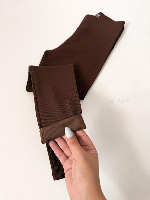 لگ کبریتی ساده