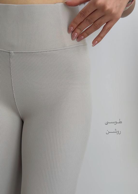 لگ کبریتی ساده
