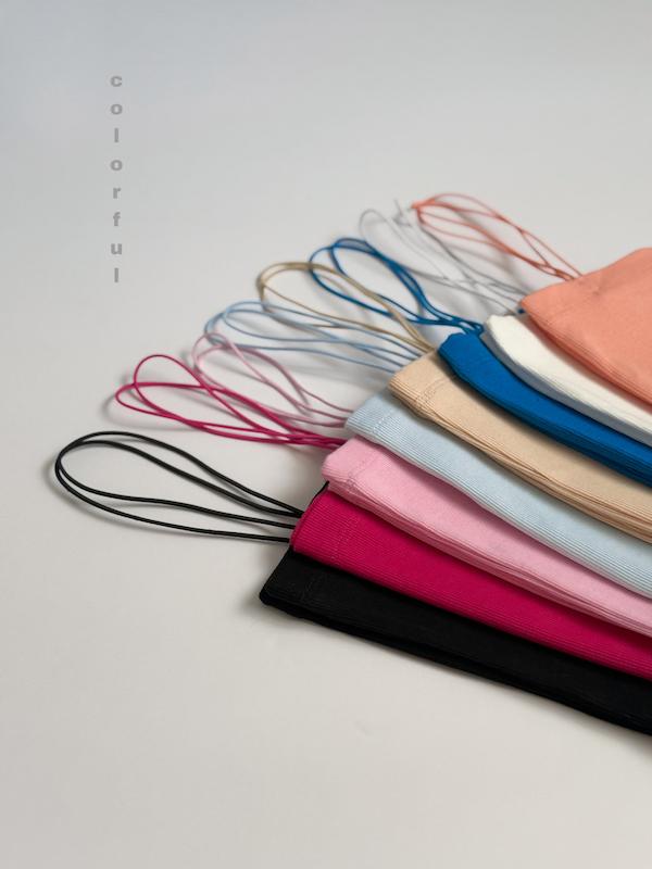 کراپتاپ قیطونیZA