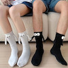 جوراب پینترستی مگنتی 🧦✨️