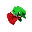 کیف پول ناروتو قورباغه🐸