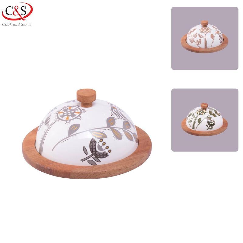 تاناجر کره خوری