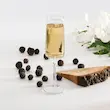 گیلاس خیاری آیکونیک پاشاباغچه (۶عددی)