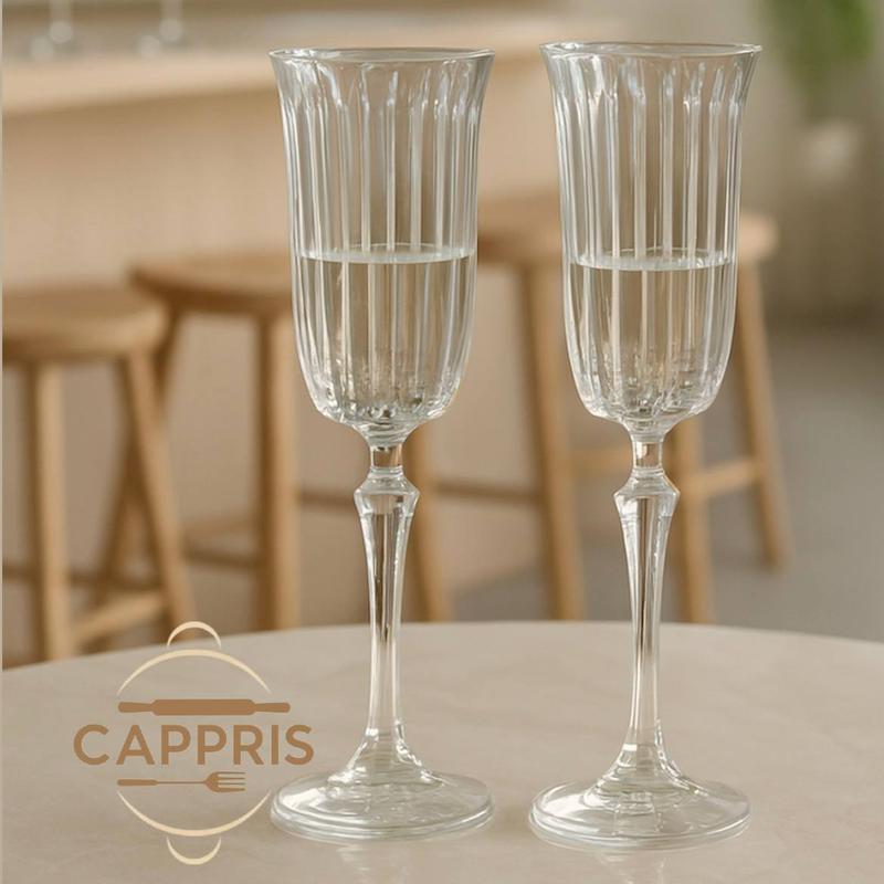 گیلاس خیاری جوی پاشاباغچه (۴عددی)