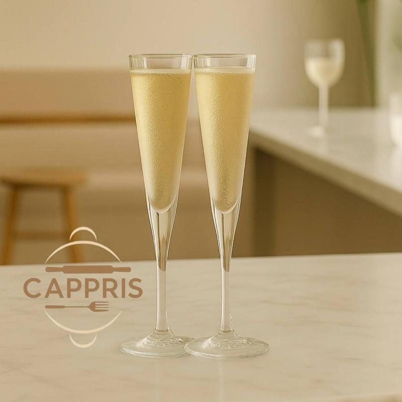 گیلاس خیاری v_line  پاشاباغچه (۶عددی)