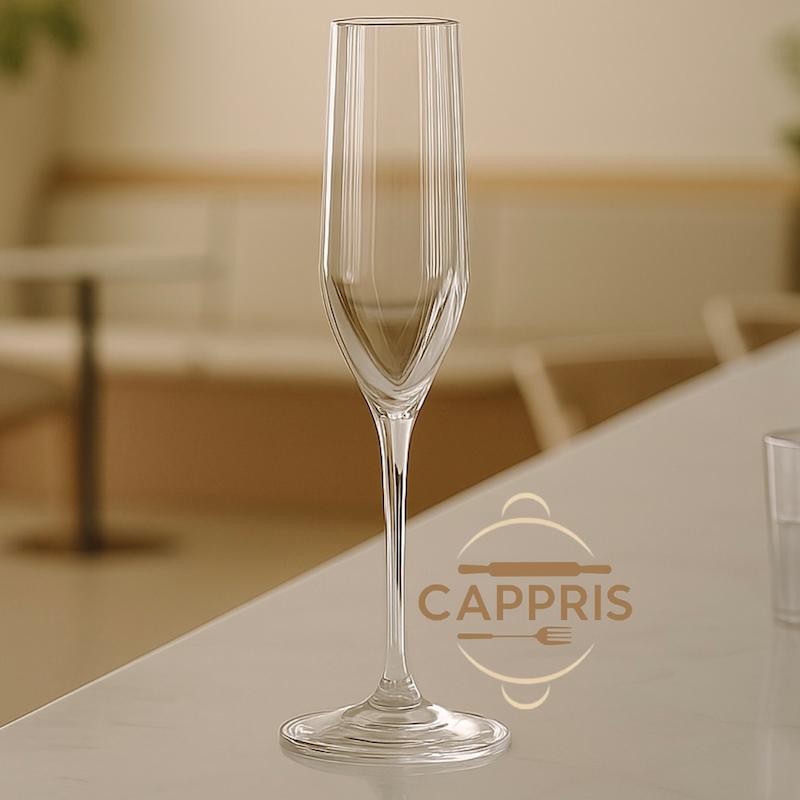 گیلاس خیاری ناپا پاشاباغچه (۶عددی)