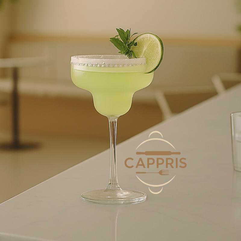 بستنی خوری  پاشاباغچه مدل کاپری (۶عددی)