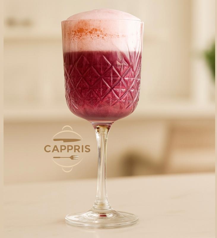 گیلاس تایملس پاشاباغچه (۴عددی) ۴۴۰۲۷۶