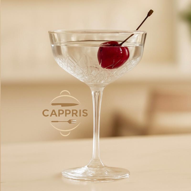 بستنی خوری تایملس پاشاباغچه (۴عددی) ۴۴۰۲۳۶