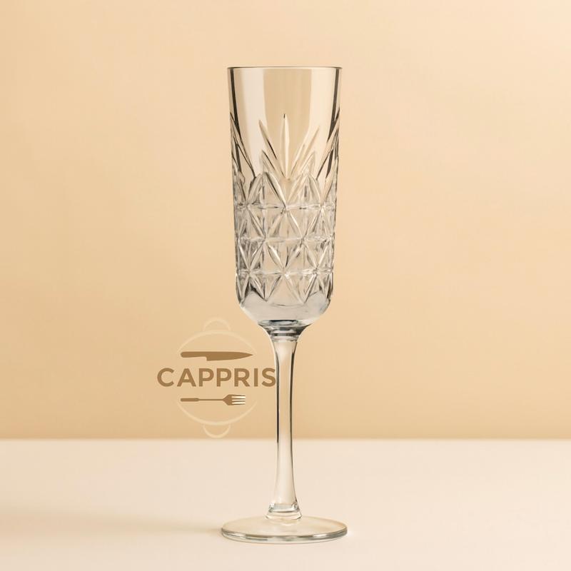 گیلاس خیاری تایملس پاشاباغچه (۴عددی) 440356