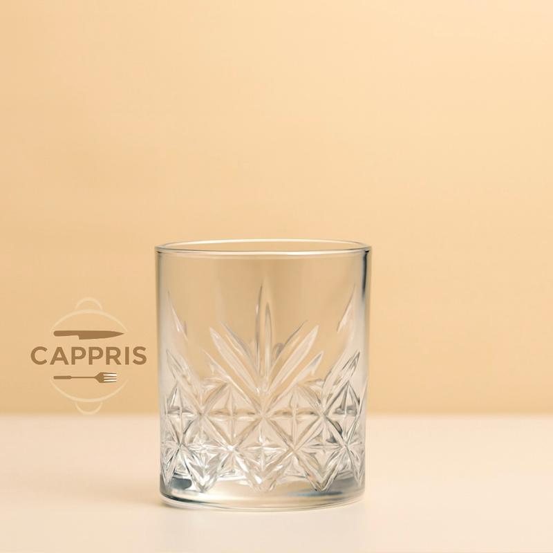 شات تایملس پاشاباغچه (۴عددی) ۵۲۷۸۰