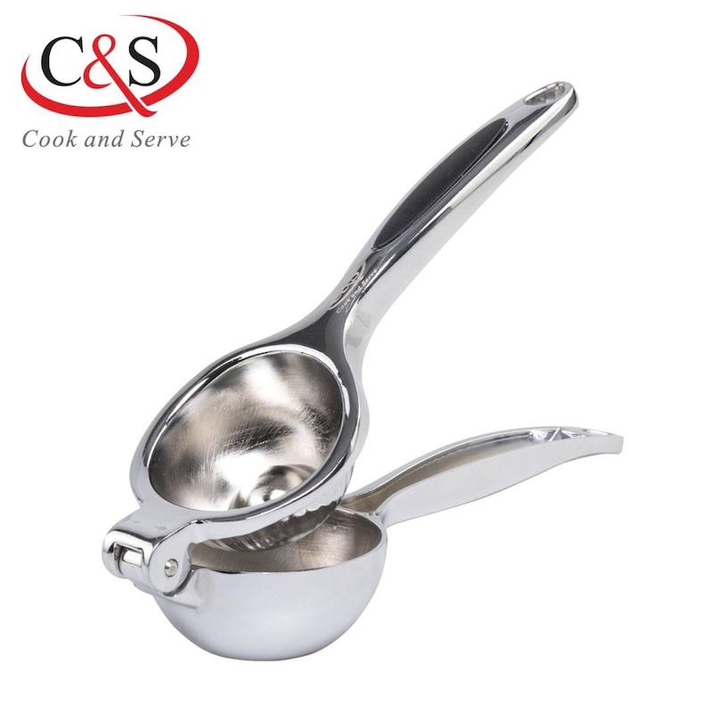 آب مرکبات گیر C&s