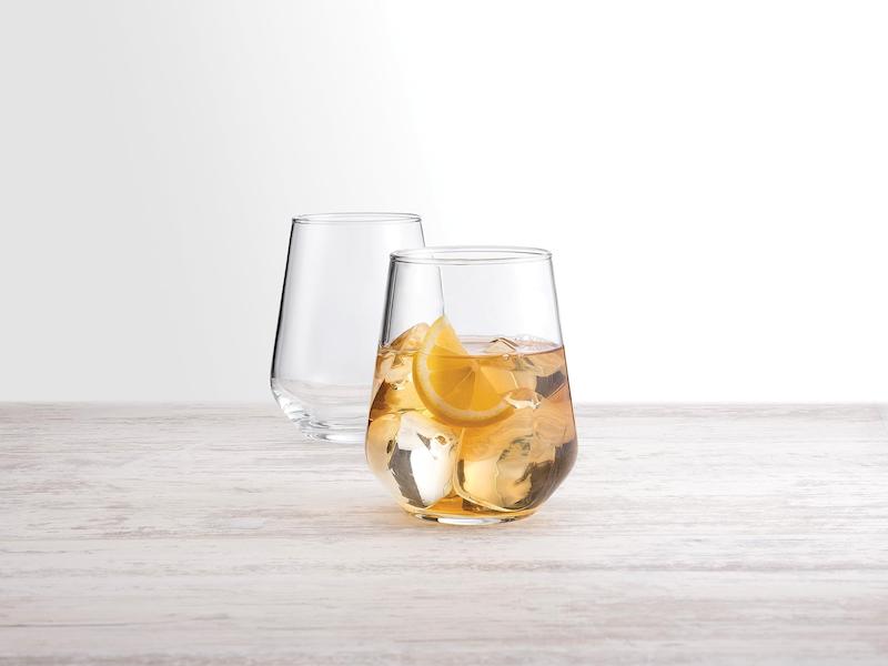 لیوان آلگرا پاشاباغچه (۶ عددی)41536