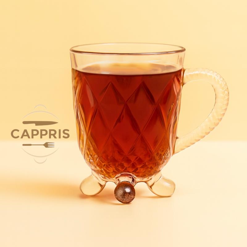 فنجان مادام کوکو 4 تایی Taylar