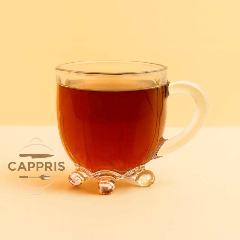 فنجان 4 عددی مادام کوکو پیریور