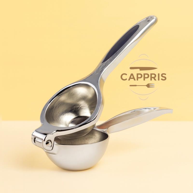 آب مرکبات گیر C&s