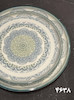 سرویس ۴۲ پارچه ۶ نفره استون‌ور۴۶۳۸