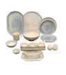 سرویس ۴۲ پارچه ۶ نفره استون‌ور8199