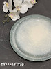 سرویس ۴۲ پارچه ۶ نفره استون‌ور1723